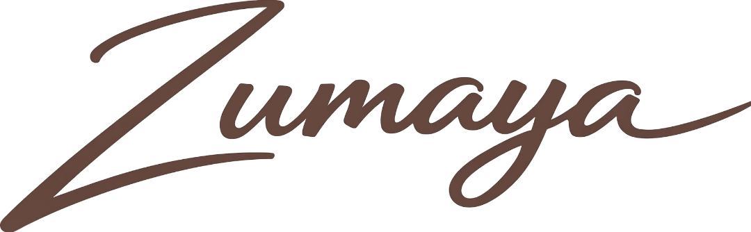 Logo Zumaya Turkish Grill House