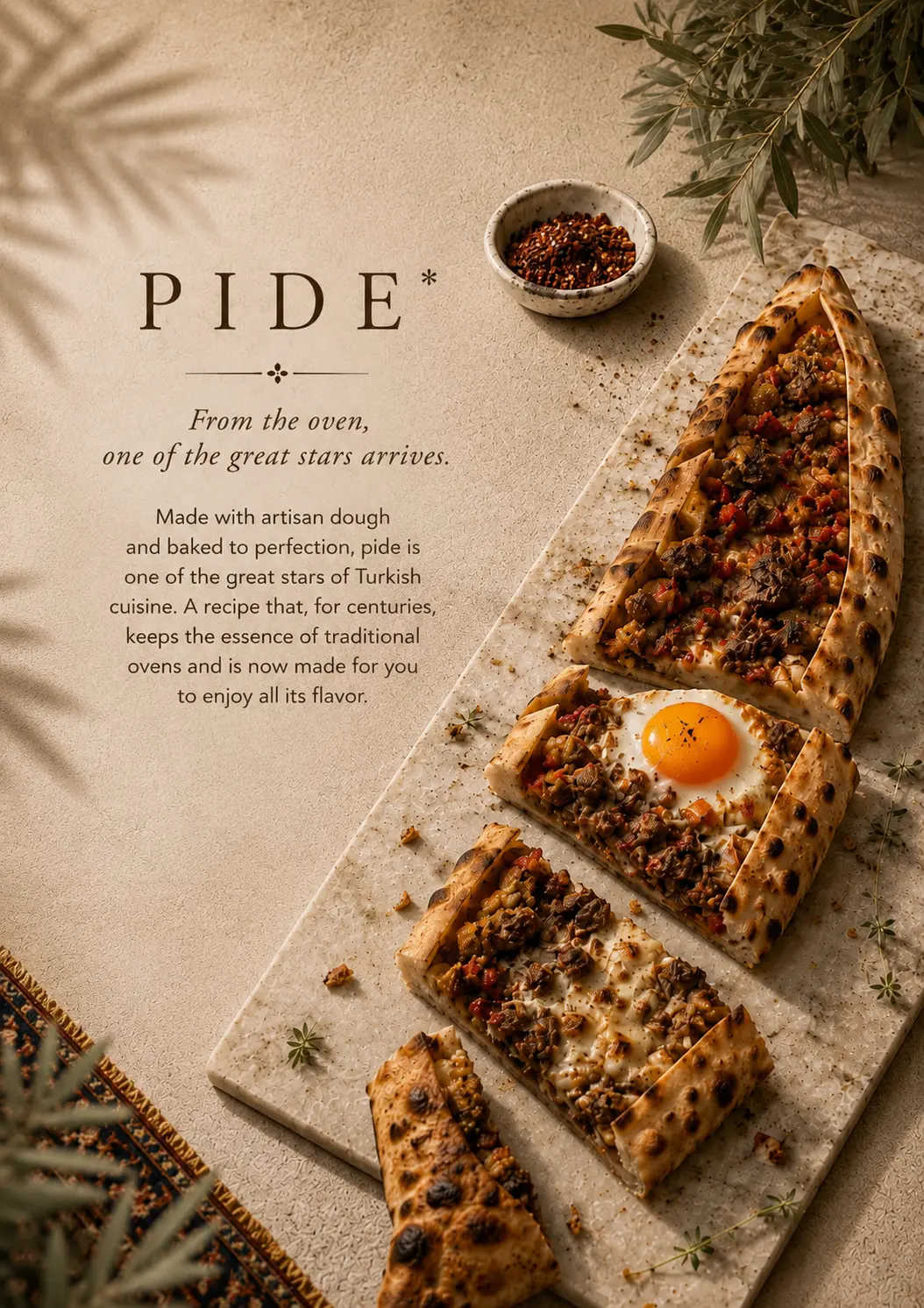 Pide