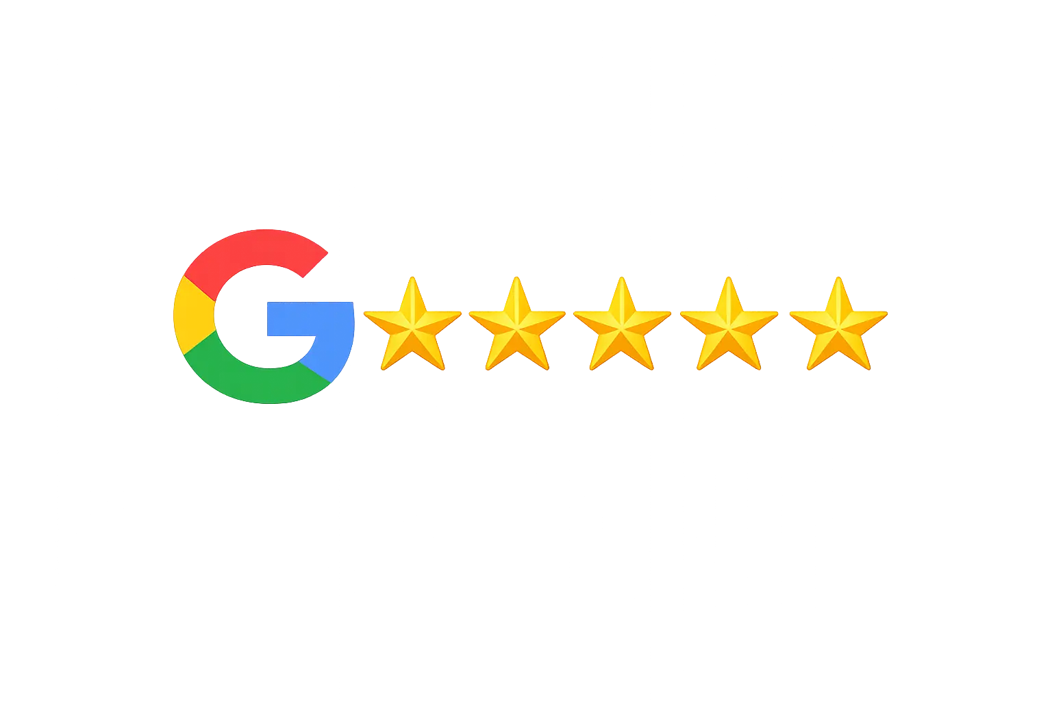 Reseñas Google